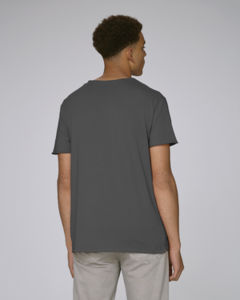 Stanley Imagines Vintage Garment Dyed Anthracite 1