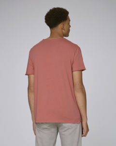 Stanley Imagines Vintage Garment Dyed Salty Rose 1