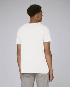 Stanley Imagines Vintage Garment Dyed White 1
