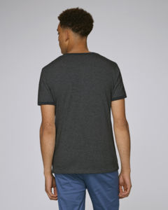 Stanley Holds Dark Heather Grey Black 1