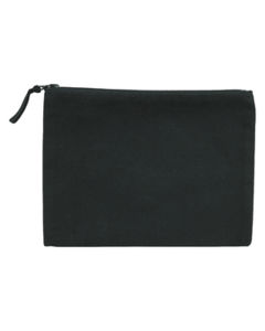 Pencil Case Black 4