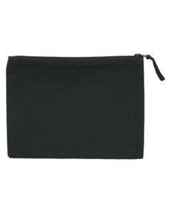 Pencil Case Black 5