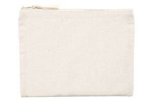 Pencil Case Natural 3