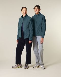 Stella Guider Bleu océan