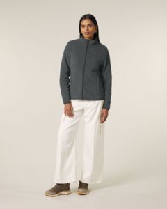 Stella Guider Gris anthracite