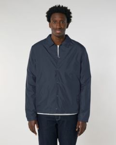 Coacher French Navy 13