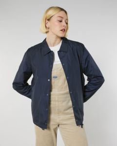 Coacher French Navy 14