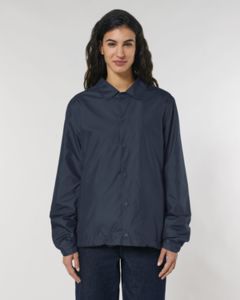Coacher French Navy 15