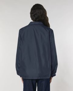 Coacher French Navy 16