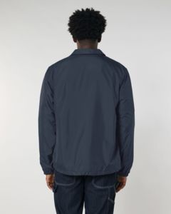 Coacher French Navy 17