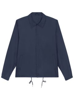 Coacher French Navy 18