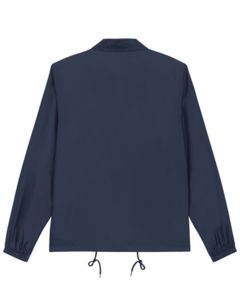 Coacher French Navy 19