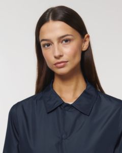 Coacher French Navy 21