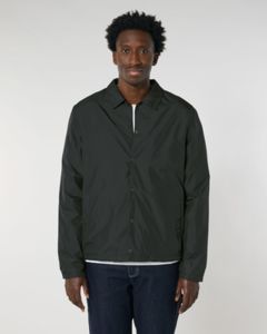 Coacher Noir 1
