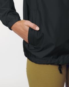 Coacher Noir 11