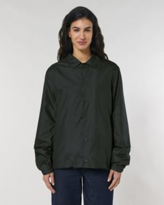 Coacher Noir 3