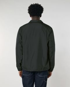 Coacher Noir 4