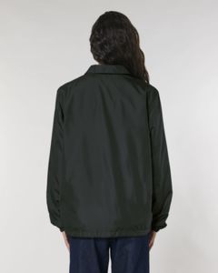 Coacher Noir 5