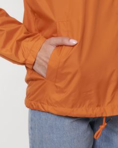 Coacher Orange 9