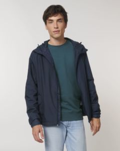 Commuter French Navy