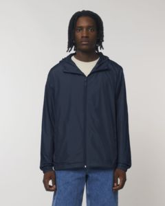 Commuter French Navy 1
