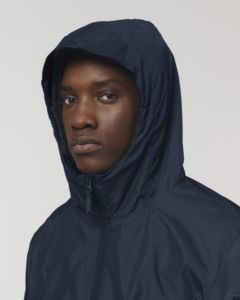 Commuter French Navy 11