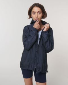 Commuter French Navy 2