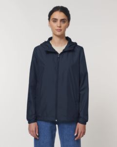 Commuter French Navy 3