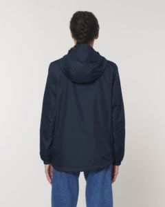 Commuter French Navy 4