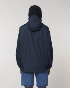 Commuter French Navy 5