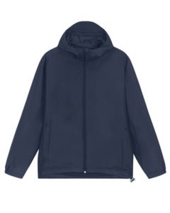 Commuter French Navy 6
