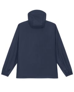 Commuter French Navy 7