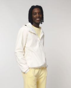Commuter Off White 1