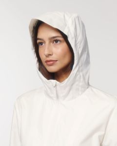 Commuter Off White 11