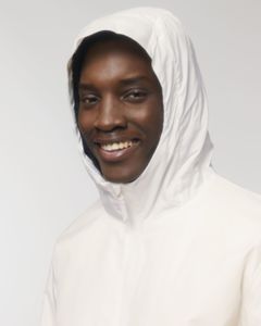 Commuter Off White 12