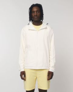 Commuter Off White 2