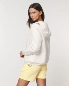 Commuter Off White 3