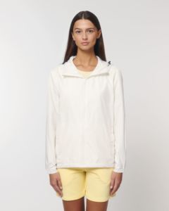 Commuter Off White 4