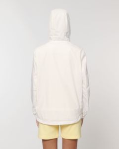 Commuter Off White 5