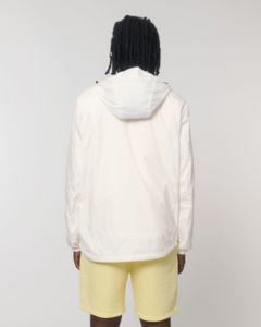 Commuter Off White 6