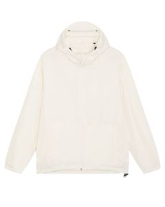 Commuter Off White 7