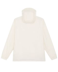 Commuter Off White 8