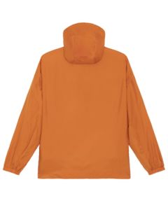 Commuter Orange 7