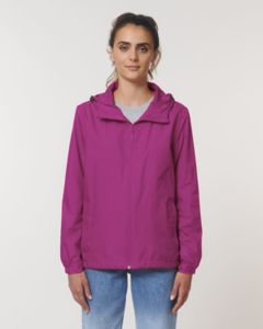 Commuter Raspberry Pink 3
