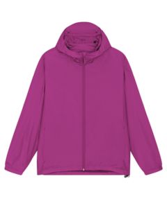 Commuter Raspberry Pink 6