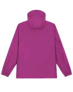Commuter Raspberry Pink 7