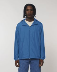 Commuter Royal Blue 1