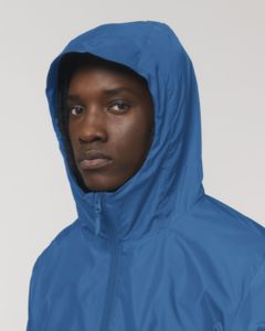 Commuter Royal Blue 10