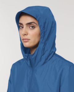 Commuter Royal Blue 11