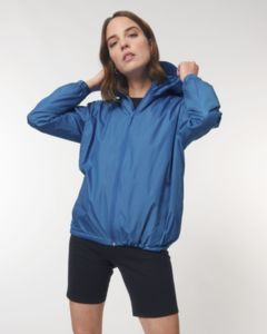 Commuter Royal Blue 2